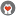 uspnrh.ru favicon