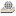 uspooo.ru favicon