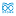 usprofi.ru favicon