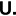 usproject.ru favicon