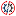 usprom.ru favicon