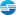 usps.ru favicon