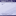usptu-bulletin.ru favicon