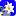 uspv.ru favicon