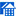usr-orel.ru favicon