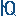 usr-rostov.ru favicon