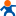 usriot.ru favicon