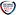 uss12.ru favicon