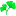 ussad.ru favicon