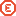 ussmp.ru favicon