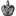 ussr-100.ru favicon