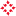 ussr-kursk.ru favicon