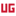 ussrgame.ru favicon