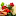 ussuriysk-ovoshchi.ru favicon