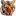 ussuriysky.ru favicon