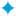 ust-bolsheretsk.ru favicon