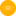 ust-fest.ru favicon