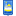 ust-izora-mo.ru favicon