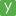 ust-kulomskayamts.ru favicon