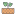 ust-loza.ru favicon