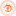 ust-pni.ru favicon