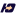 usta.group favicon