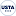 ustamanagement.ru favicon