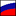 ustanovka-anten-novosibirsk.ru favicon