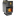 ustanovka-butakov.ru favicon