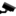 ustanovka-kamer-videonabljudenija.ru favicon