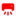 ustanovka-konditsionera.ru favicon