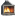 ustanovka-meta.ru favicon