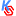 ustanovka-montaj-split-sistem.ru favicon