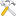ustanovka-saratov.ru favicon