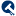 ustanovka-sistem-bezopasnosti.ru favicon