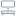 ustanovka-tv.ru favicon