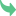 ustanovka-videonabludenija.ru favicon