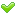 ustanovka-zaborov.ru favicon