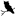 ustanovka-zamkov-spb.ru favicon