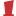 ustanovkapamyatnikov.ru favicon