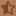ustanovkaspb.ru favicon
