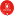 ustanovkatvantenn.ru favicon
