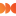 ustanovkazubov.ru favicon
