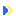 ustas-oil.ru favicon