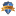 ustas-rso.ru favicon