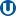 ustatex.ru favicon