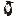 ustav-ooo.ru favicon