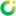 ustekchel.ru favicon