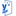 ustekla.ru favicon