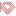 ustetika.ru favicon